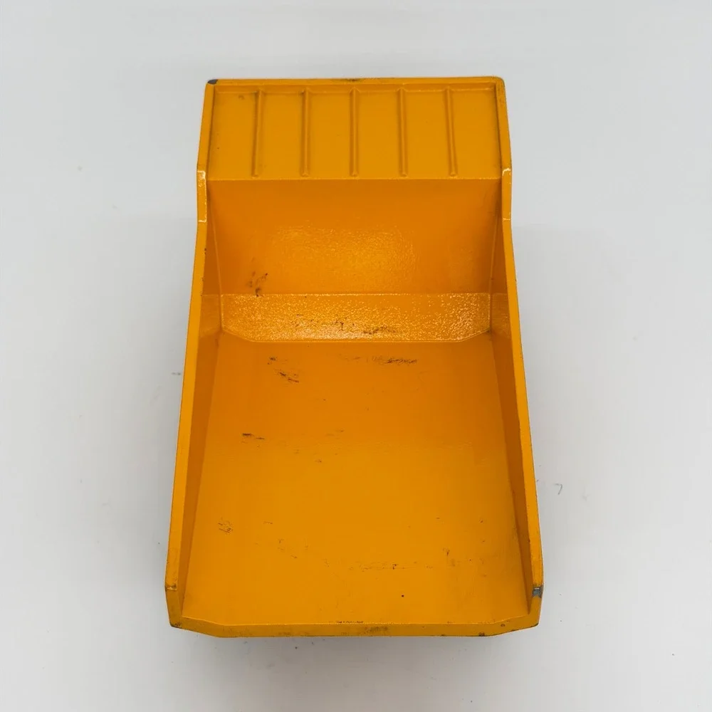 ERTL good used